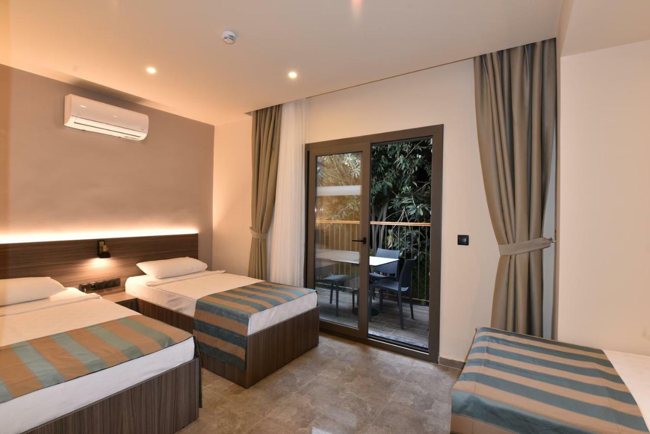 Standard  Room,799691268:JPEG